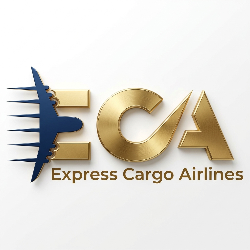 Proses Loading Cargo ke Pesawat