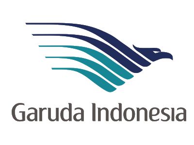 Proses Loading Cargo ke Pesawat